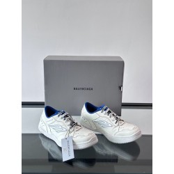 발렌시아가 Balenciaga Hamptons 스니커즈