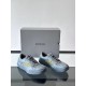 발렌시아가 Balenciaga Hamptons 스니커즈