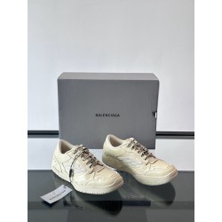 발렌시아가 Balenciaga Hamptons 스니커즈