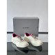 발렌시아가 Balenciaga Hamptons 스니커즈
