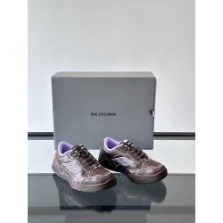 발렌시아가 Balenciaga Hamptons 스니커즈