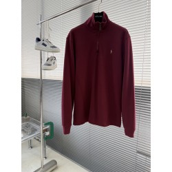 랄프로렌 Ralph Lauren 스웨터