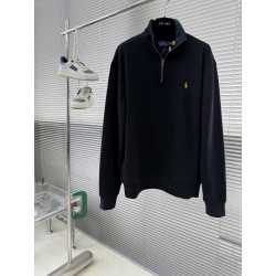 랄프로렌 Ralph Lauren 스웨터