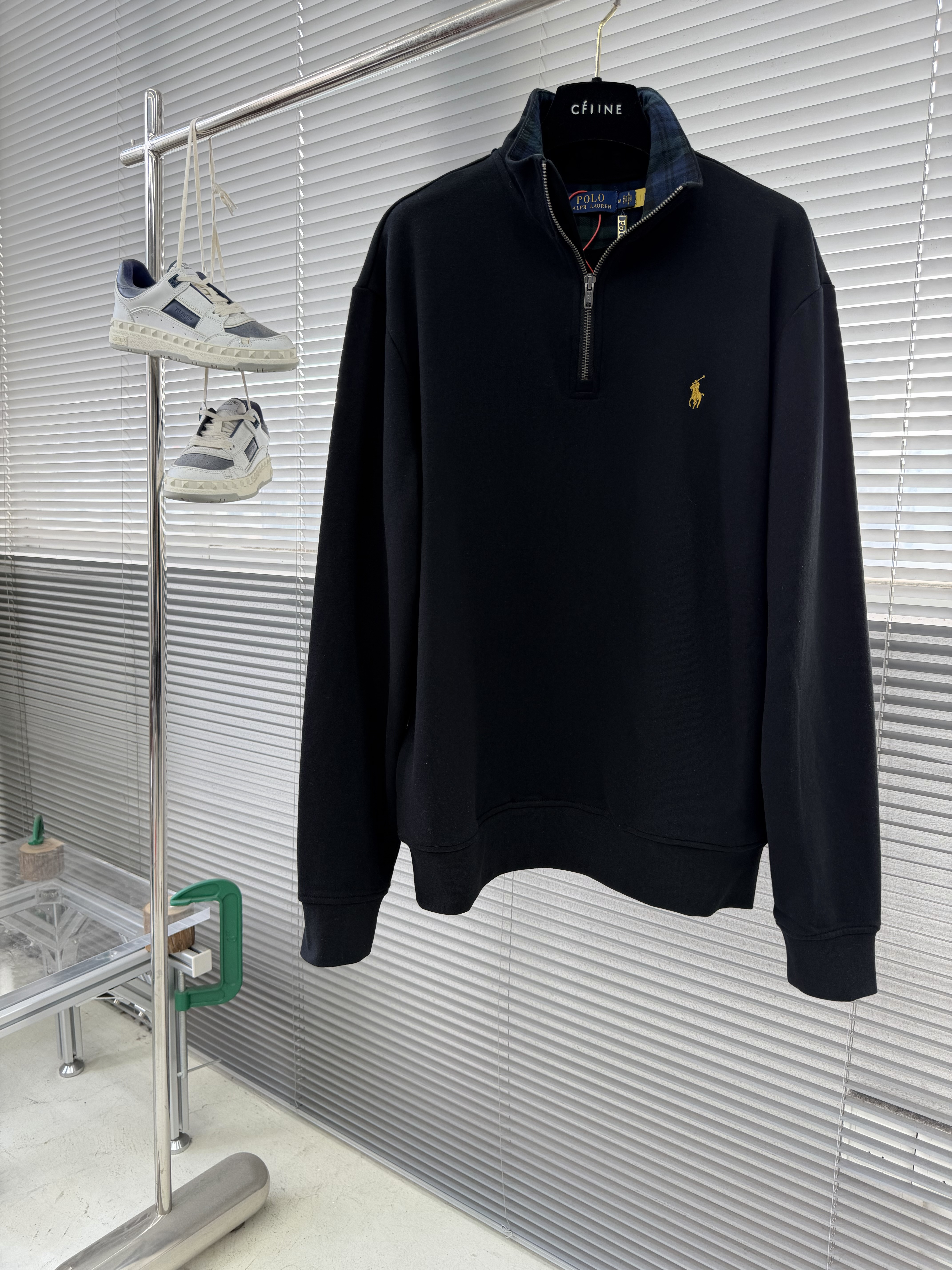 랄프로렌 Ralph Lauren 스웨터