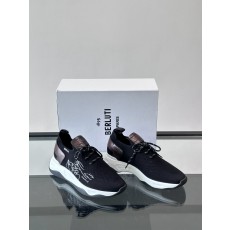 벨루티 Berluti Shadow 스니커즈