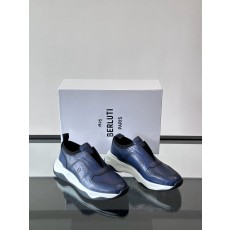 벨루티 Berluti 스니커즈