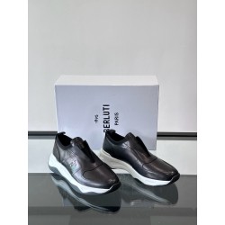 벨루티 Berluti 스니커즈