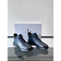 벨루티 Berluti 스니커즈