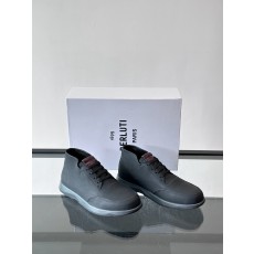 벨루티 Berluti 앵클 부츠