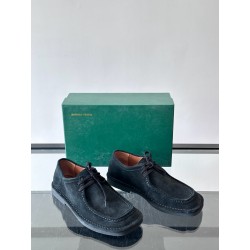 보테가 베네타 Bottega Veneta 로퍼 슈즈