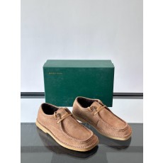보테가 베네타 Bottega Veneta Haddock 로퍼 슈즈