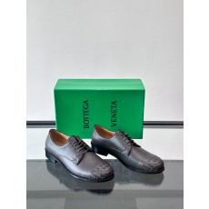 보테가 베네타 Bottega Veneta 구두