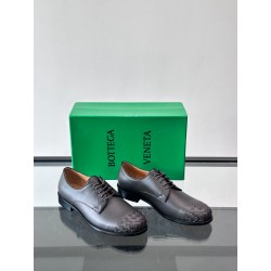 보테가 베네타 Bottega Veneta 구두