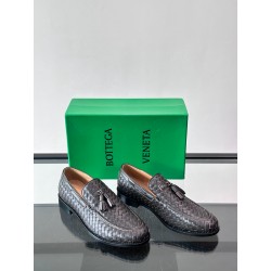 보테가 베네타 Bottega Veneta 구두