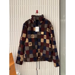 루이비통 Louis Vuitton 재킷