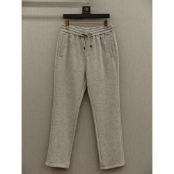 로로피아나 Loro Piana 바지