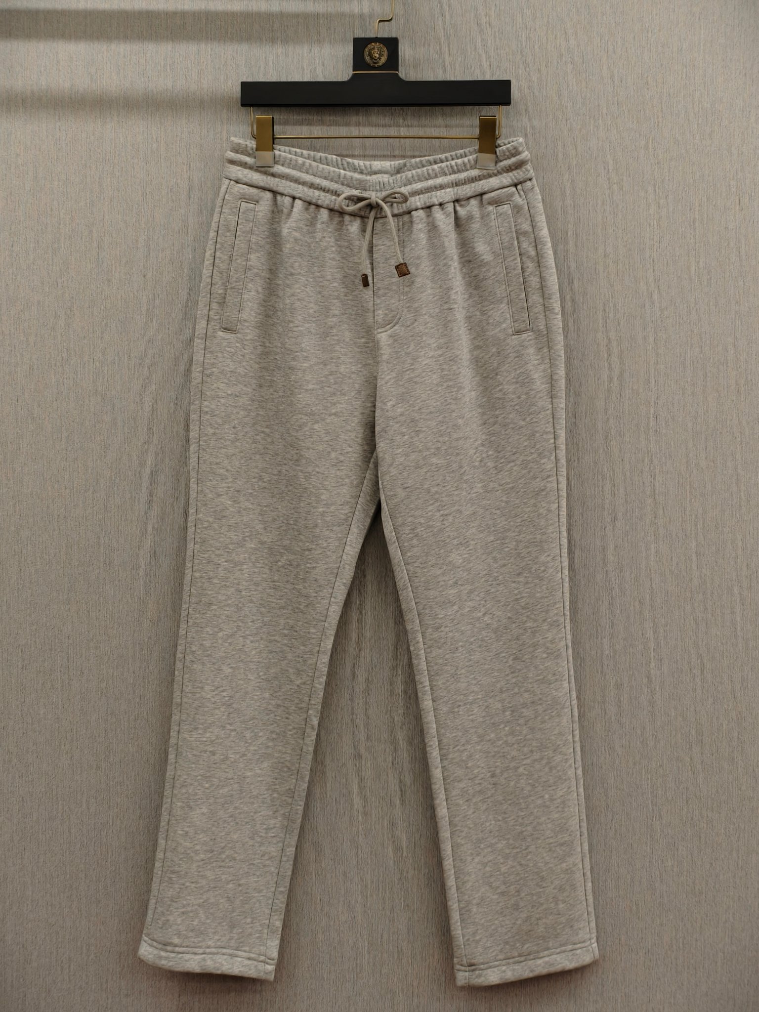 로로피아나 Loro Piana 바지