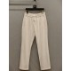 로로피아나 Loro Piana 바지
