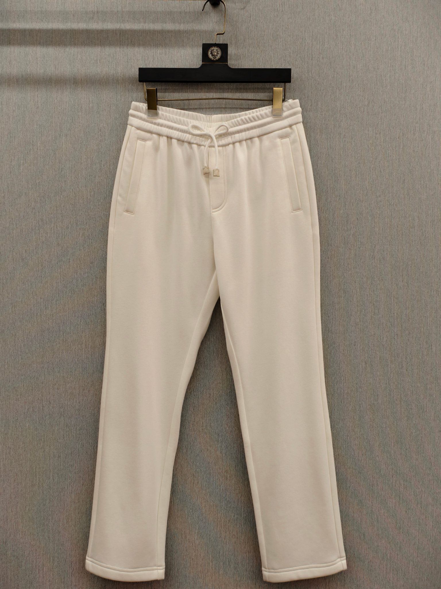 로로피아나 Loro Piana 바지