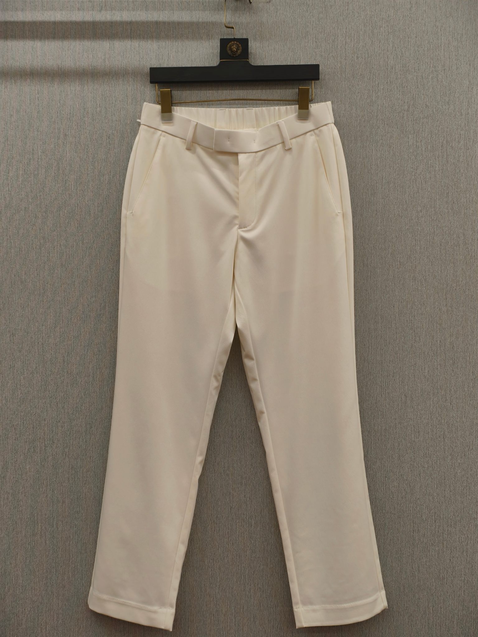 로로피아나 Loro Piana 바지