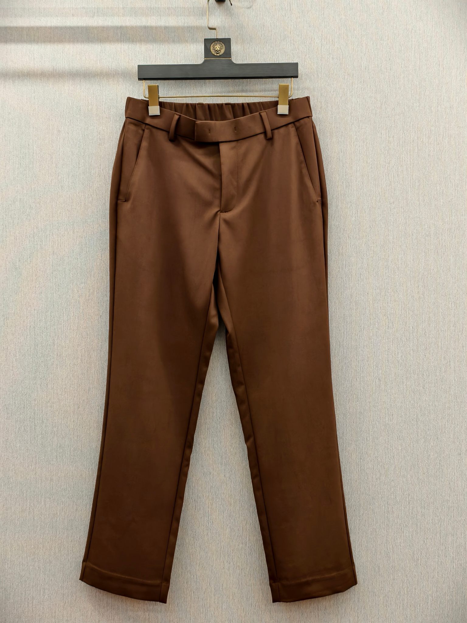 로로피아나 Loro Piana 바지