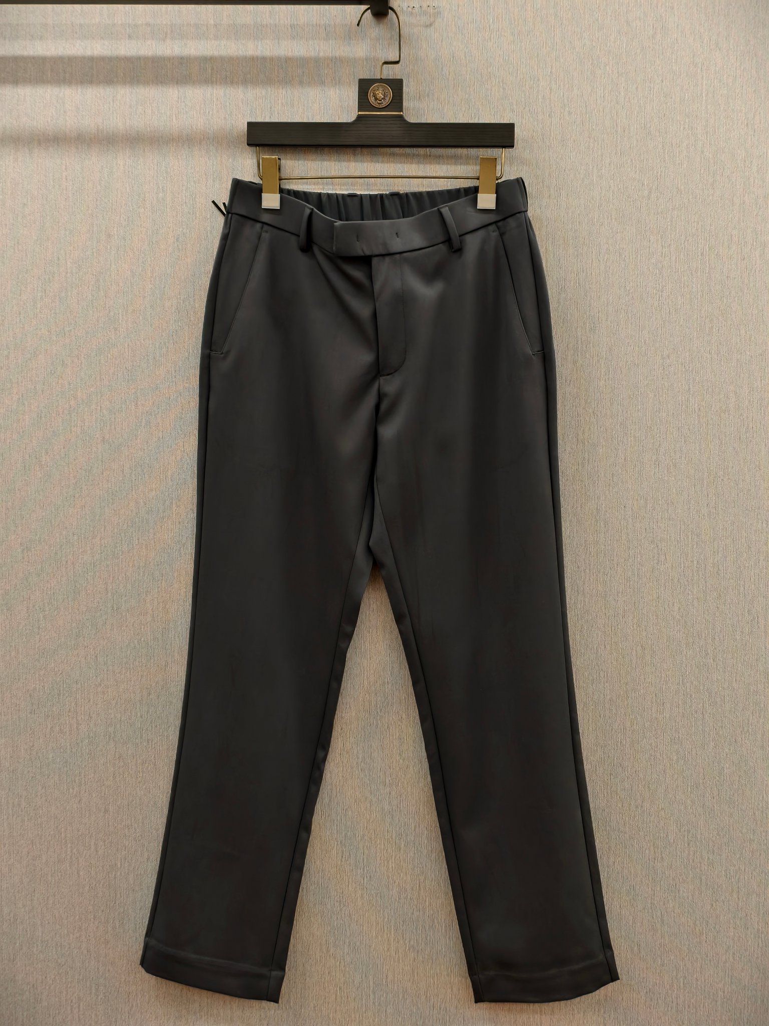 로로피아나 Loro Piana 바지