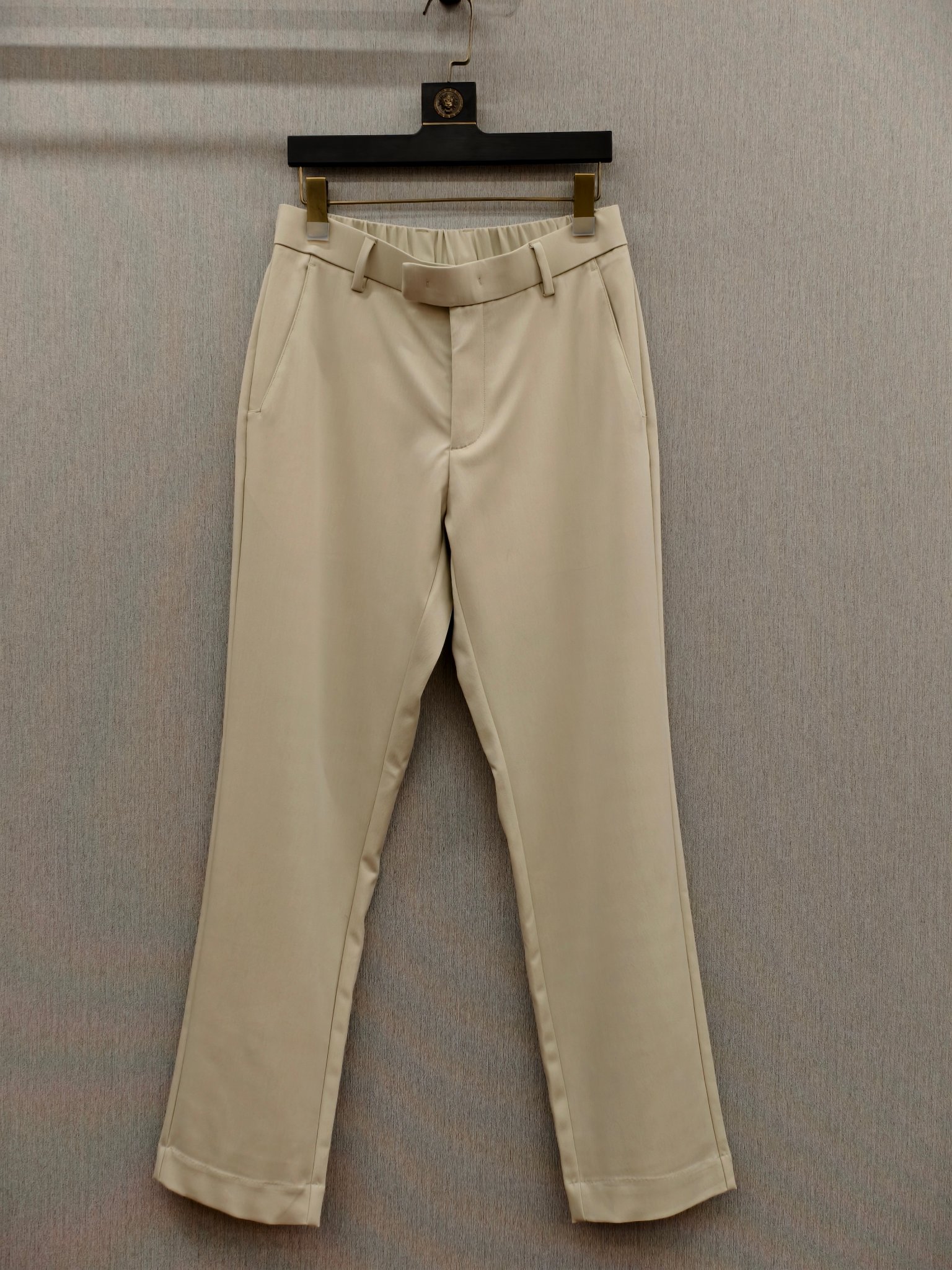 로로피아나 Loro Piana 바지