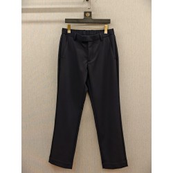 로로피아나 Loro Piana 바지