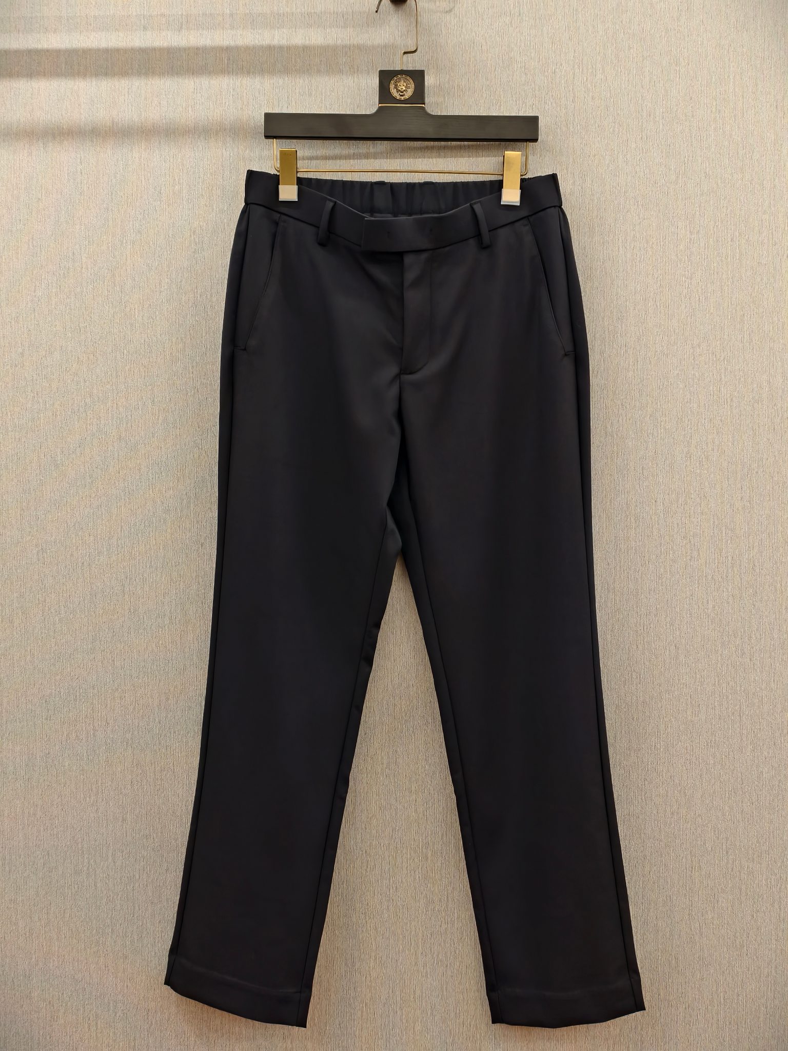 로로피아나 Loro Piana 바지