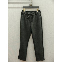 로로피아나 Loro Piana 바지