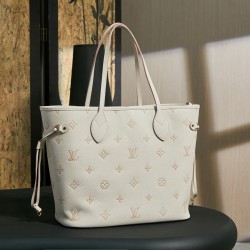 루이비통 Louis Vuitton M14285 Neverfull MM 31cm