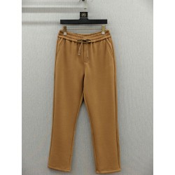 로로피아나 Loro Piana 바지