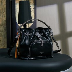 루이비통 Louis Vuitton M14377 No Way Vibe