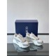 디올 Dior B22 스니커즈