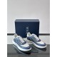 디올 Dior B25 스니커즈