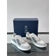 디올 Dior B25 스니커즈