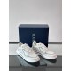 디올 Dior B25 스니커즈