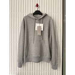 디올 Dior 후드
