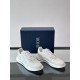 디올 Dior B25 스니커즈