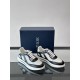 디올 Dior B25 스니커즈