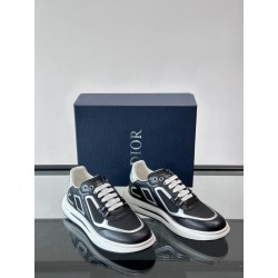 디올 Dior B25 스니커즈