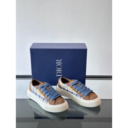 디올 Dior B33 스니커즈
