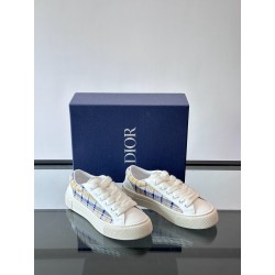 디올 Dior B33 스니커즈