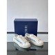 디올 Dior B33 스니커즈