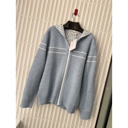 디올 Dior 양면 재킷