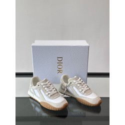 디올 Dior Tech 스니커즈