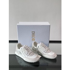 디올 Dior Tech 스니커즈