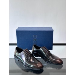 디올 Dior 구두