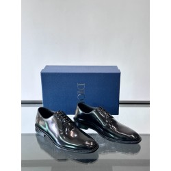 디올 Dior 구두