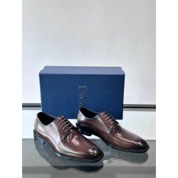 디올 Dior 구두